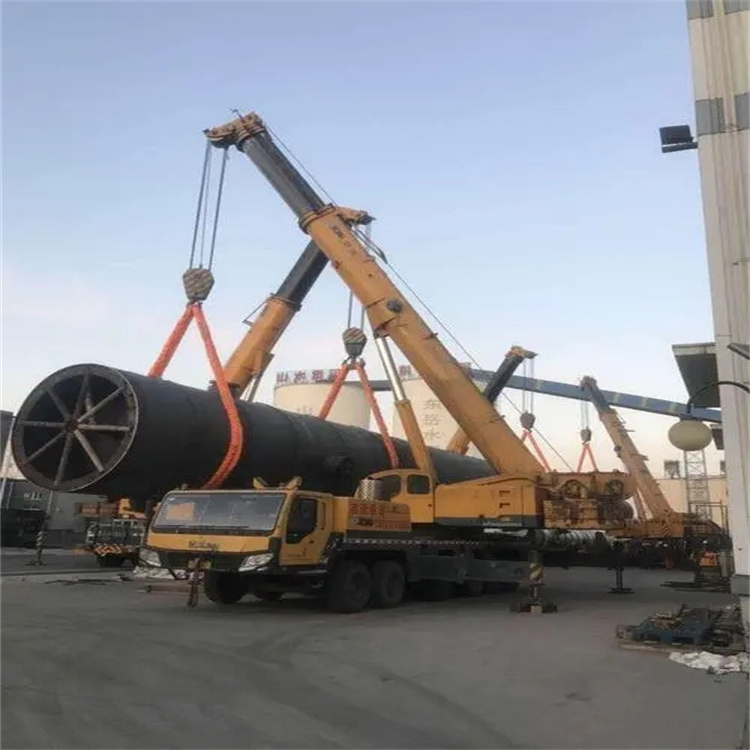 海棠找哪里有附近吊车出租|35吨|本地快速响应